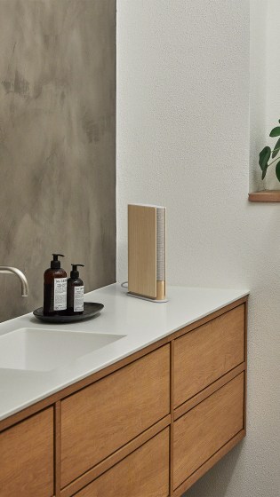 Beosound Emerge 9-16_14